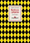 MORDISCOS Y PLEGARIAS