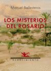 MISTERIOS DEL ROSARIO,LOS