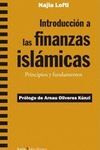 INTRODUCCIÓN A LAS FINANZAS ISLÁMICAS