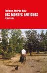 MONTES ANTIGUOS,LOS