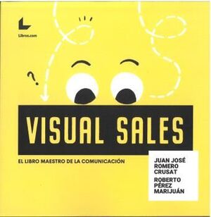 VISUAL SALES