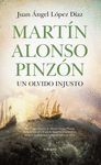 MARTIN ALONSO PINZÓN