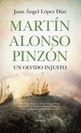 MARTIN ALONSO PINZÓN