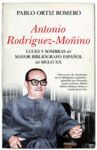 ANTONIO RODRÍGUEZ-MOÑINO