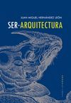 SER-ARQUITECTURA