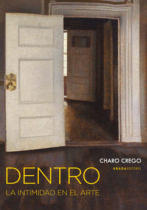 DENTRO