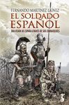 SOLDADO ESPAÑOL, EL