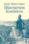 DISCURSOS HISTÓRICOS