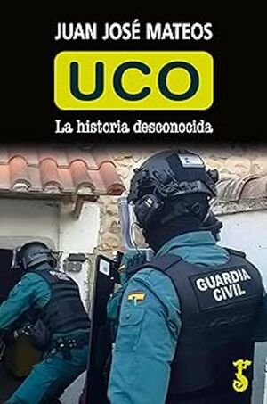 UCO