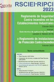 RSCIEI-RIPCI