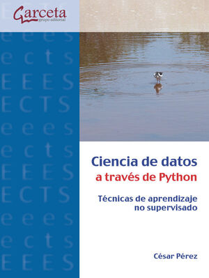 CIENCIA DE DATOS A TRAVES DE PYTHON