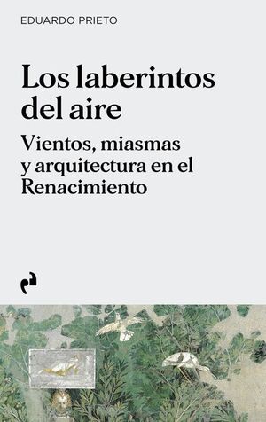 LOS LABERINTOS DEL AIRE