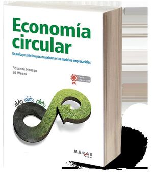 ECONOMÍA CIRCULAR
