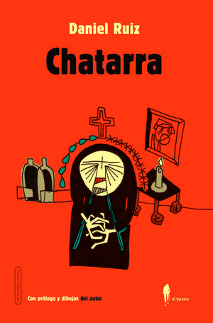 CHATARRA