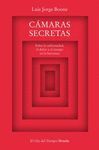 CÁMARAS SECRETAS