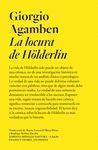 LA LOCURA DE HÖLDERLIN