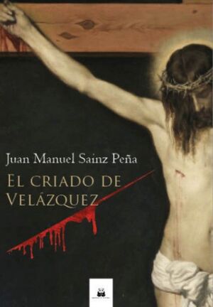 EL CRIADO DE VELAZQUEZ