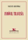 INMÓVIL TRAVESÍA