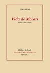 VIDA DE MOZART