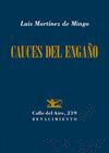 CAUCES DEL ENGAÑO