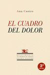 EL CUADRO DEL DOLOR