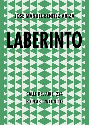 LABERINTO