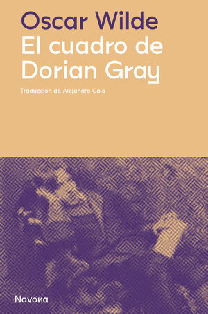 CUADRO DE DORIAN GRAY,EL