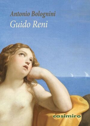 GUIDO RENI