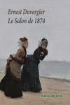 LE SALON DE 1874