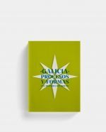 GALICIA. PROCESOS Y FORMAS