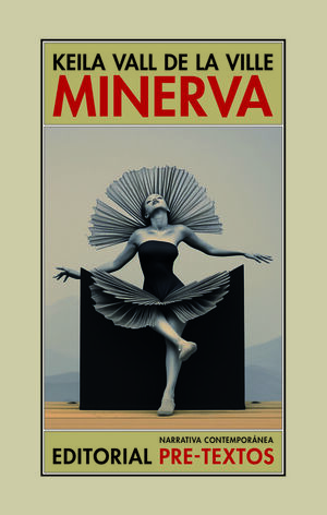 MINERVA