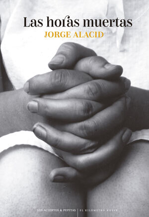 LAS HORAS MUERTAS