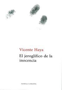 EL JEROGLÍFICO DE LA INOCENCIA