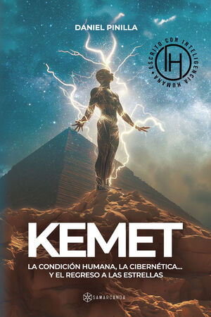 KEMET