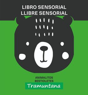 ANIMALITOS