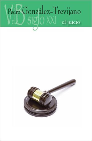 EL JUICIO