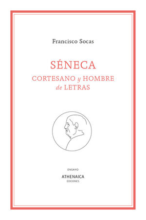 SÉNECA
