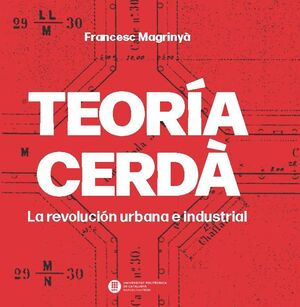 TEORIA CERDÀ