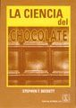 LA CIENCIA DEL CHOCOLATE