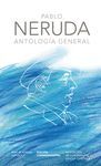 ANTOLOGIA GENERAL