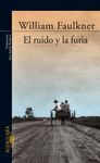 RUIDO Y LA FURIA, EL