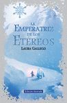 EMPERATRIZ DE LOS ETEREOS, LA