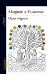 OPUS NIGRUM  (ED2014)