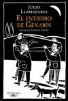 EL ENTIERRO DE GENARIN