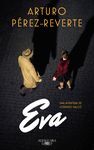 EVA (SERIE FALCÓ)