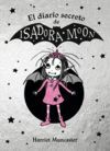 EL DIARIO SECRETO DE ISADORA MOON (ISADORA MOON)