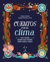 CUENTOS POR EL CLIMA