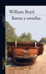 BARRAS Y ESTRELLAS