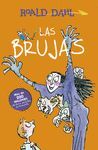 BRUJAS,LAS