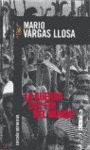 LA GUERRA DEL FIN DEL MUNDO -BVLL